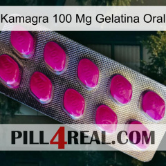 Kamagra 100 Mg Oral Jel 09